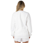Apres Beach Paradise Sweatshirt - Denny's