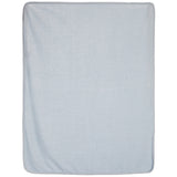 Hacci Blanket