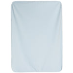 Thermal Blanket - Denny's