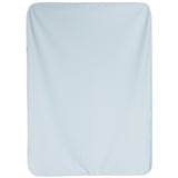 Thermal Blanket - Denny's