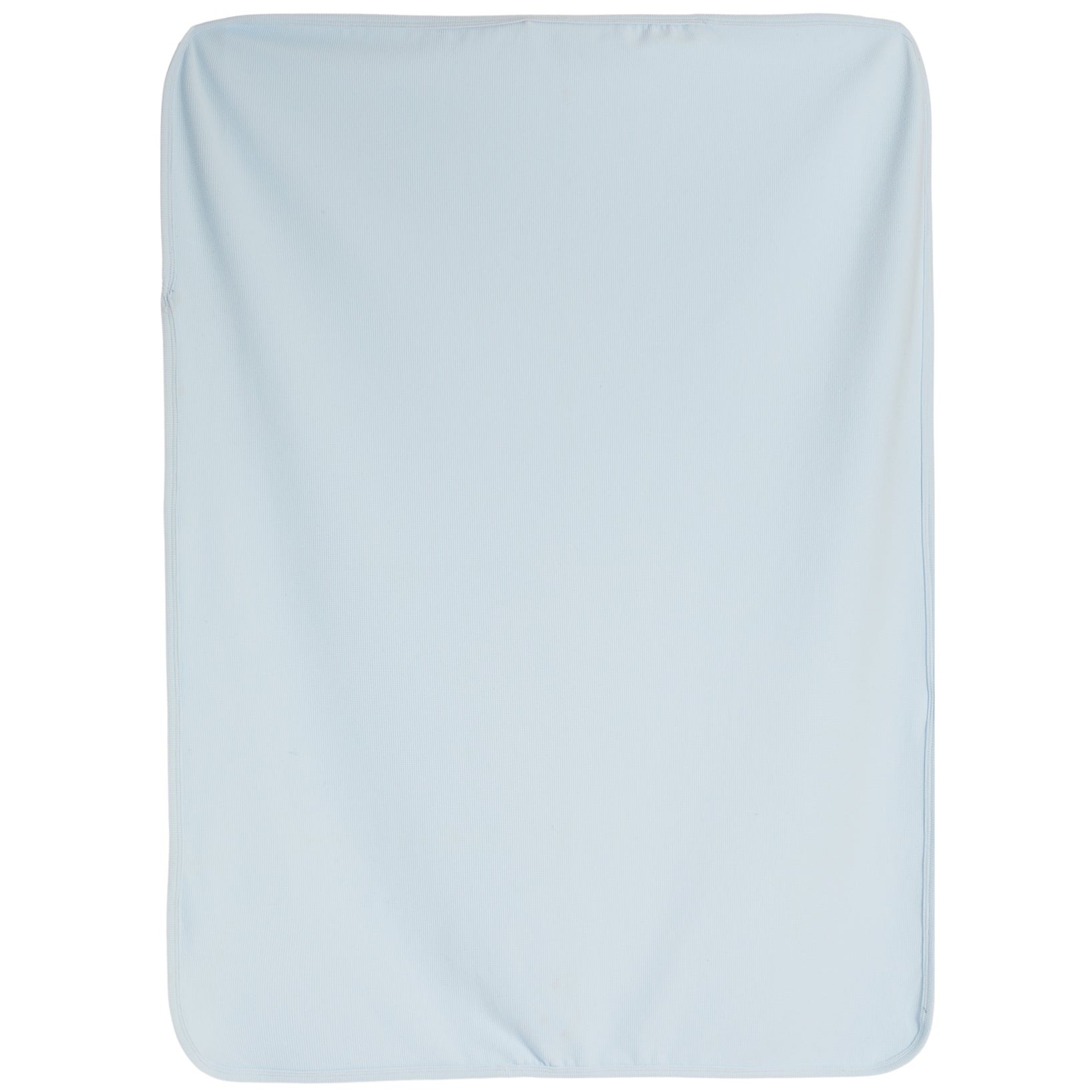 Thermal Blanket - Denny's