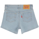 Mini Mom Shorts