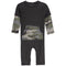2fer Camo Coverall - Denny's