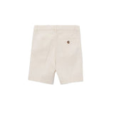 Linen Short