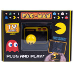 Pac Man Plug & Play - Denny's