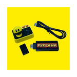 Pac Man Plug & Play - Denny's