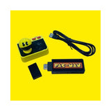 Pac Man Plug & Play - Denny's