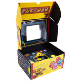 Pac Man Plug & Play - Denny's