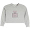 Perfume Bottle Sweatshirt - Denny's