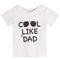 Cool Like My Dad - Denny's
