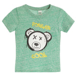 Forever Cool Tee - Denny's
