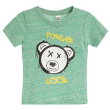 Forever Cool Tee - Denny's