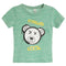 Forever Cool Tee - Denny's