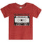 Perfect Mix Tee - Denny's