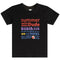 Summer Dude Tee - Denny's