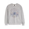 Football Season Sweatshirt - Denny's