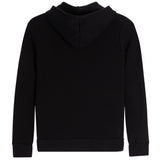Zip Hoodie - Denny's