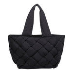 EW Intuition Tote Bag - Denny's