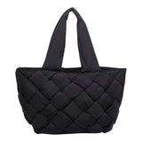EW Intuition Tote Bag - Denny's