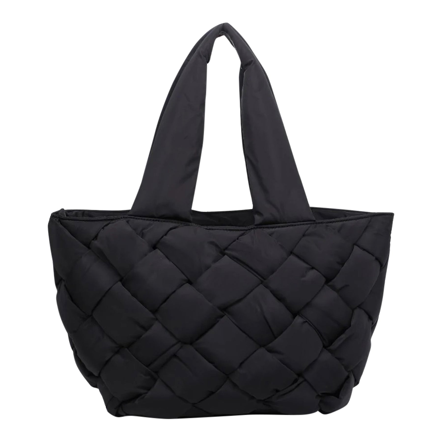 EW Intuition Tote Bag - Denny's