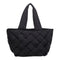 EW Intuition Tote Bag - Denny's