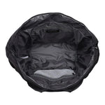 EW Intuition Tote Bag - Denny's