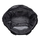 EW Intuition Tote Bag - Denny's
