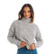 Daphine Cableknit Sweater - Denny's