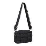 Inspirational Crossbody - Denny's