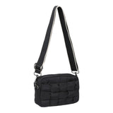 Inspirational Crossbody - Denny's