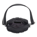 Inspirational Crossbody - Denny's