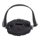 Inspirational Crossbody - Denny's