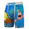 Sponge Bob 8 Ball  Boxer Briefs - Mens - Denny's