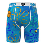 Sponge Bob 8 Ball  Boxer Briefs - Mens - Denny's