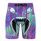 WF Fresh Drip Mens - Denny's