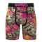 Wilwood Mens Camo - Denny's