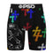 Steel Heart Mens Boxer Brief - Denny's