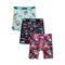 3pk Island Vibe Youth - Denny's