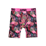 3pk Island Vibe Youth - Denny's