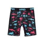 3pk Island Vibe Youth - Denny's