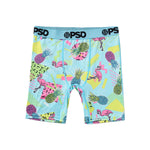 3pk Island Vibe Youth - Denny's