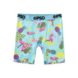 3pk Island Vibe Youth - Denny's
