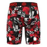 Sour Patch Boy Short
