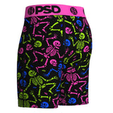 Bone Boogie Adult Boxer Brief