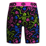 Bone Boogie Adult Boxer Brief