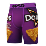 Doritos Sweet Chili Adult Boxer Brief