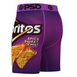 Doritos Sweet Chili Adult Boxer Brief