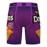 Doritos Sweet Chili Adult Boxer Brief