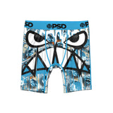 WF Diamond Bills Youth Boxer Brief