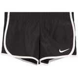 Dri Fit Short